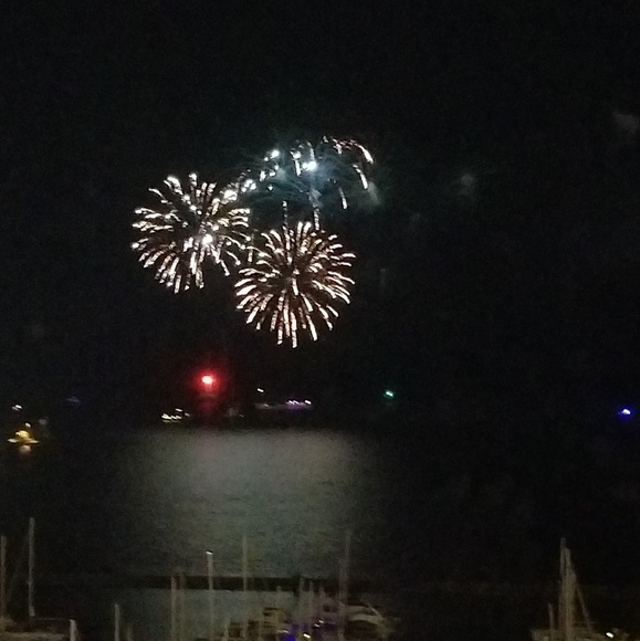 Meet your Posher, Donna - Picture 2 of 2